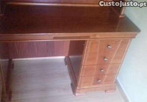 imagem_5