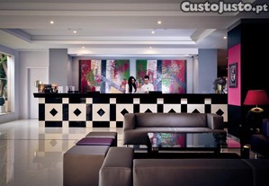 imagem_11