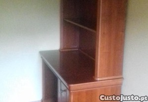 imagem_8