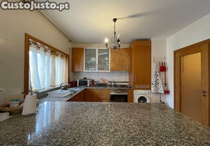 Apartamento T3