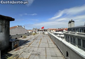 imagem_23