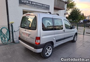 imagem_3