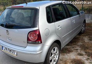 imagem_7