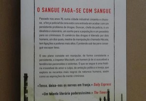 imagem_5