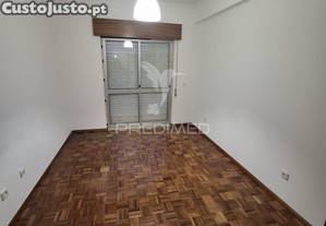 imagem_21