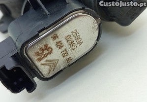 imagem_3