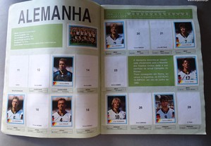 imagem_2