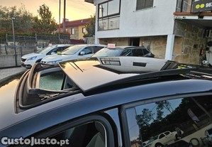 imagem_22