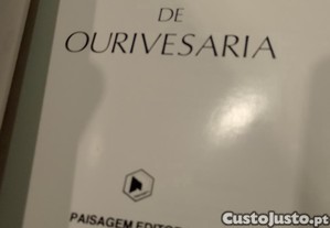 imagem_13