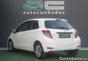 imagem_4