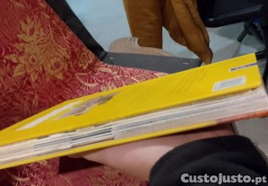 imagem_3
