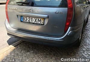 imagem_6