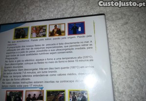 imagem_7