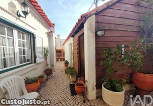 imagem_23