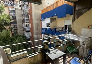 imagem_10