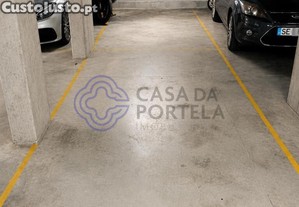 imagem_23