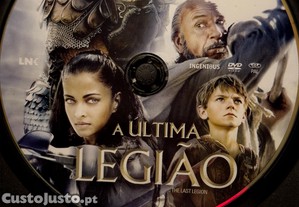 imagem_3