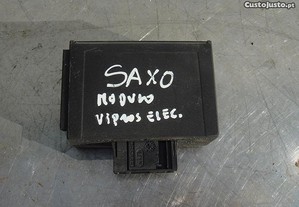 imagem_2