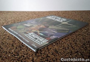 imagem_4