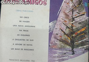 imagem_5