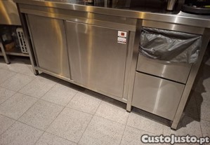 imagem_8