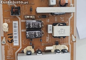 Fonte de Alimentação TV Samsung BN44-00469B - spare 175