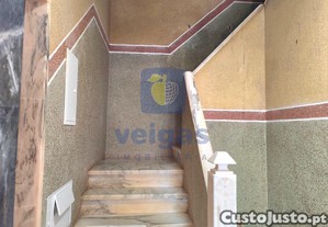 imagem_15