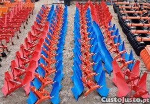 imagem_7