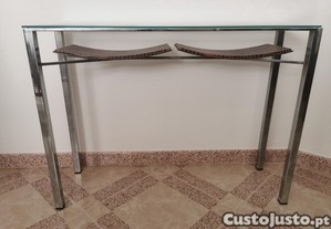 imagem_1