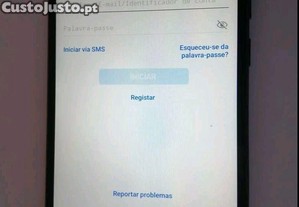 Huawei Y6 2019