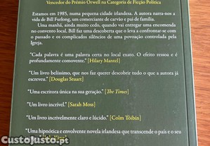 imagem_2
