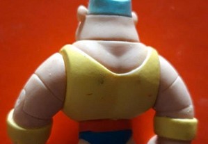 imagem_4