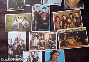 imagem_6