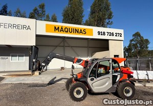 imagem_4