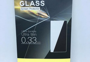 Película de vidro temperado Xiaomi Redmi Y1 Lite