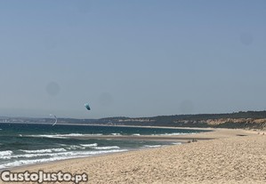 imagem_7