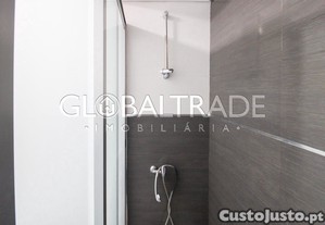 imagem_25