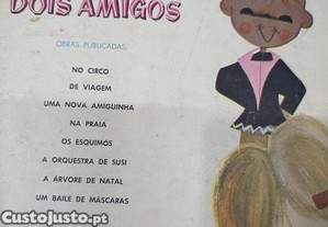 imagem_5