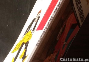 imagem_4