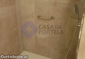 imagem_20