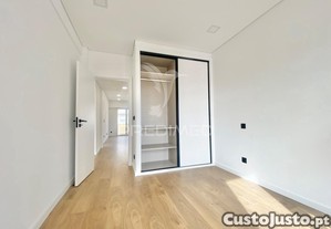 imagem_28