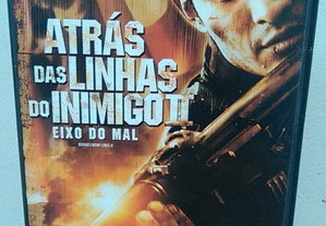 imagem_5