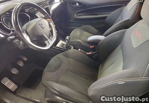 imagem_8