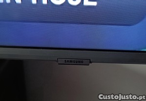 imagem_8