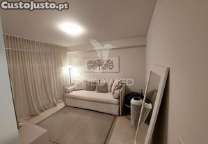 imagem_25