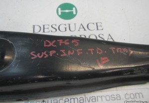 imagem_3