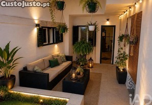 imagem_15