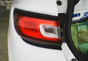 imagem_6