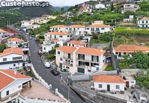 imagem_39