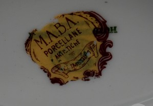 imagem_7